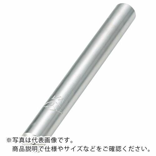TRUSCO 単石ダイヤモンドドレッサー 100X12 1/2clt ( TDD-12-012 ) トラスコ中山(株) | 