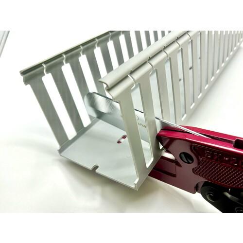 メリー ロングブレードメリーカッタ ( SX20 ) 室本鉄工(株) |  | 08