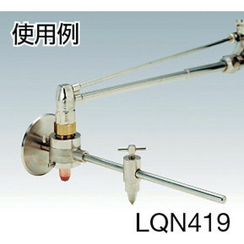 (未使用･未開封品)　日酸TANAKA 小切直線誘導輪 LQN418 og8985z SALE価格】日酸TANAKA 小切直線誘導輪 ( LQN418 ) : ORANGE TOOL