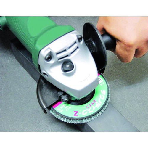 【SALE価格】AC テクノディスクZ-E ( TDE10015-Z-100 )(5枚セット) |  | 01