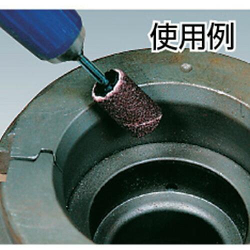 AC AC-BAND (軸径3mm用)#60 内径3×幅10 ( AC310-60 )【50個セット】(株)イチグチ |  | 01