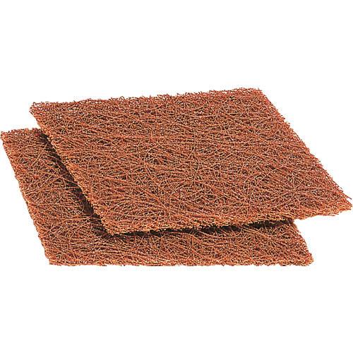 3M グリドルパッド 高温用 114X140mm  ( G/KOON ) | 3M