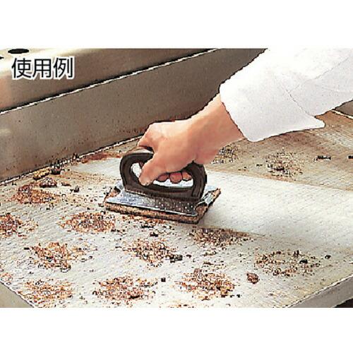 3M グリドルパッド 高温用 114X140mm  ( G/KOON ) | 3M | 01