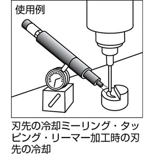 TOHIN ( 東浜商事 )　エアークーラー ( AC-70 )_2