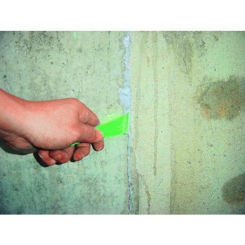 【SALE価格】MATERAN ペーストモルタル ホワイト 500g ( NO105259 ) |  | 01