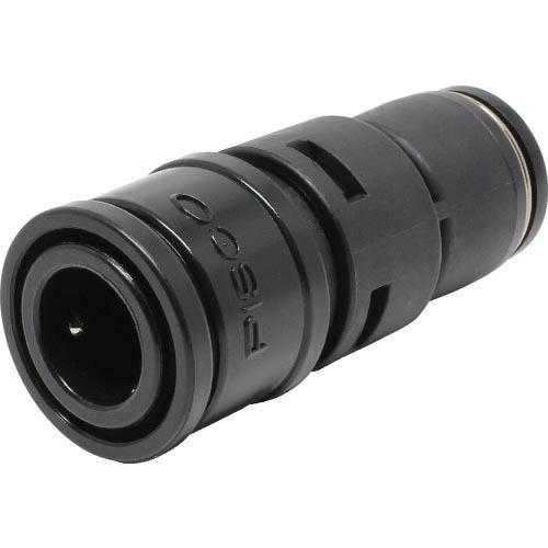 PISCO ライトカップリング ストレートソケット(20タイプ) ( CPS20-12B ) | 