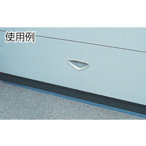 【SALE価格】IRIS 247425 防災用品 家具転倒防止プレート(1200×45mm) ( JTP-120 (247425) ) アイリスオーヤマ(株) |  | 01