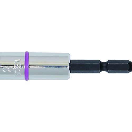 VESSEL 剛鍛ソケット SA20対辺8 ( SA200860 ) |  | 01