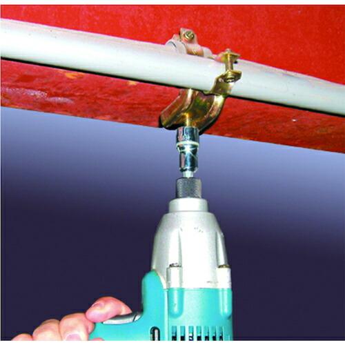 VESSEL 剛鍛ソケット SA20対辺8 ( SA200860 ) |  | 03