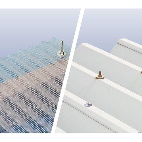 VESSEL 剛鍛ソケット SA20対辺8 ( SA200860 ) |  | 04