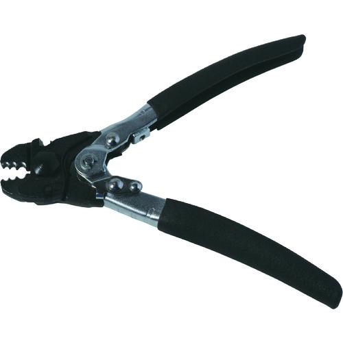 TOP 倍カワイヤークランプカッター ( BWC-180 ) |  | 02