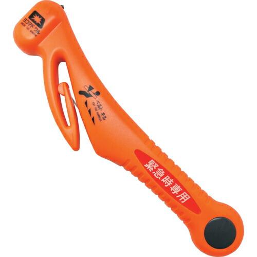 【SALE価格】キャナリー 脱出ツール ( DT-30 ) | 