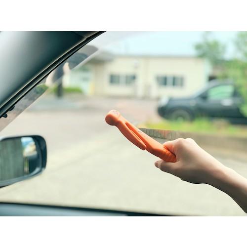 【SALE価格】キャナリー 脱出ツール ( DT-30 ) |  | 04