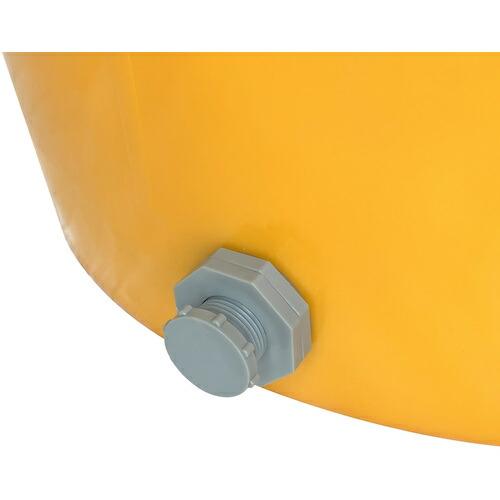 SUIKO M-800 25Aドレン付 ( M-800_25A_DRAIN ) スイコー(株) (メーカー取寄) |  | 01