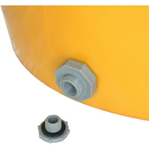 SUIKO M-800 25Aドレン付 ( M-800_25A_DRAIN ) スイコー(株) (メーカー取寄) |  | 02