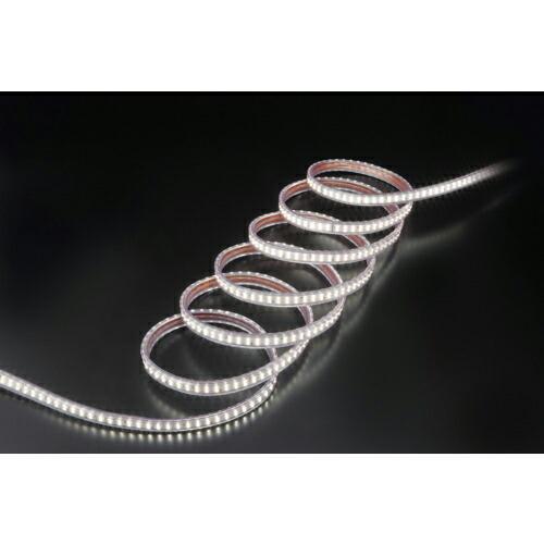 ☆ハタヤ (HATAYA)★LEDテープライト☆片面★20m☆ ハタヤ LEDテープライト片面発光タイプ(20m単体) ( LTP-20 ) : ORANGE