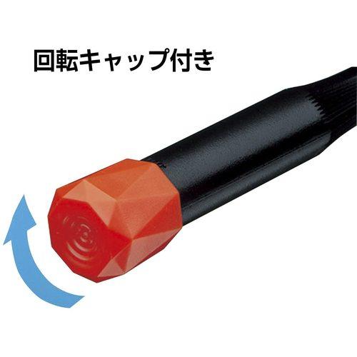 VESSEL マイクロドライバー 9900 -2.5×75 ( 9900-2.5-75 ) |  | 04