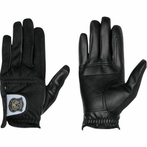 【SALE価格】ペンギンエース ポリスジャパン G-201 ブラック M ( G-201-BK-M ) | 