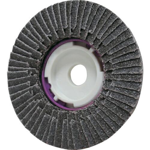 ヤナセ TOPZ60 ( SG-GT100Z4 )【10枚セット】柳瀬(株) | 