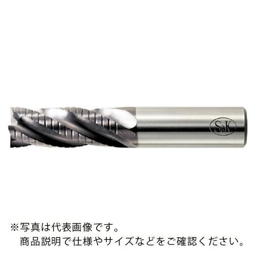 たぐページ ☆新品 カワサキレーシング 【2XL】EUサイズ Kawasaki Racing Team