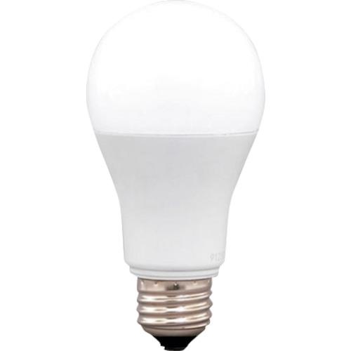 IRIS 521614 LED電球 E26 広配光タイプ 昼白色 100形相当 1600LM ( LDA12N-G-10T6 ) アイリスオーヤマ(株) | 