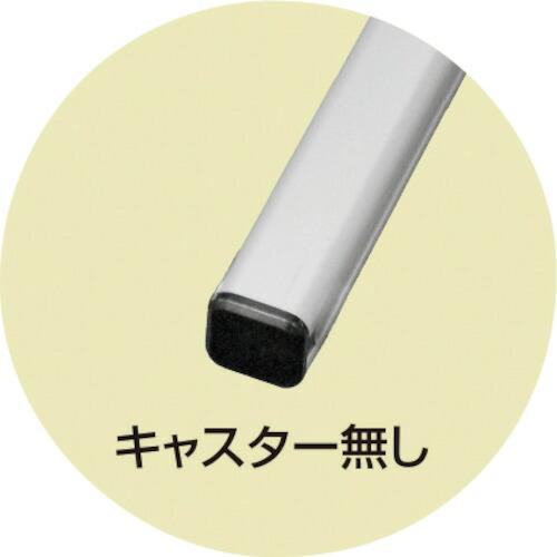 TOKISEI トールパーテーション1800X900 ( THBP1800X900 ) 常磐精工(株) (メーカー取寄) |  | 02