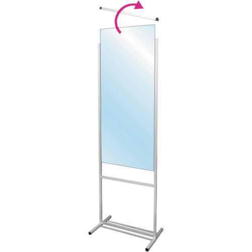 TOKISEI トールパーテーション1800X900 ( THBP1800X900 ) 常磐精工(株) (メーカー取寄) |  | 04