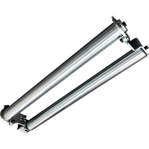 伊東電機　防火区画ギャップローラーモジュール ( GPR-400-17FE-P ) (メーカー取寄)_1