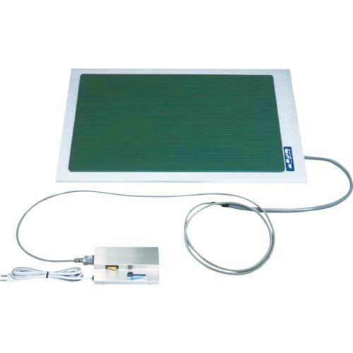 売り切れ必至 ピオニー 足温器 G 150 株 ピオニーコーポレーション 絶対一番安い Atinkaonline Com