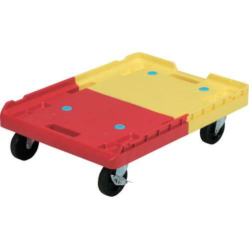 ◇TOTO ウォールキャビネットH700 【品番：KTWM015NNRCX1E47A】