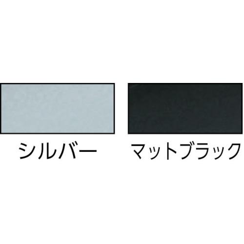 TONE 整備用工具セット ツールセット(オートメカニック用 TONE 整備用工具セット ツールセット(オートメカニック用