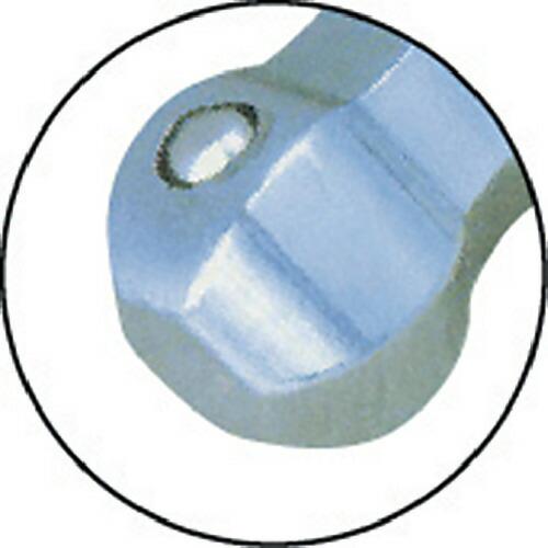 【SALE価格】ASH キャッチャーレンチショート六角棒レンチセット9本組 ( AZKS910 ) |  | 01