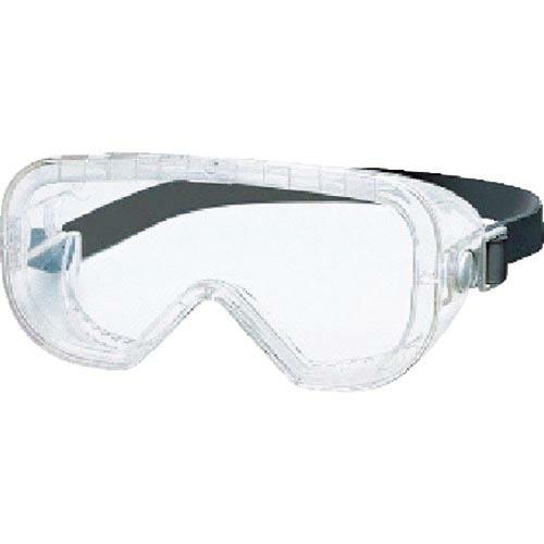 YAMAMOTO 有機溶剤対応型ゴーグル ( YG700 ) 山本光学(株) | 