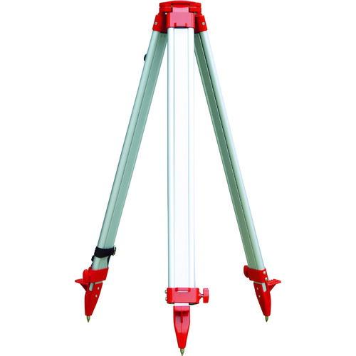 STS 回転レーザレベル (三脚付) ( STS-H600 ) |  | 02