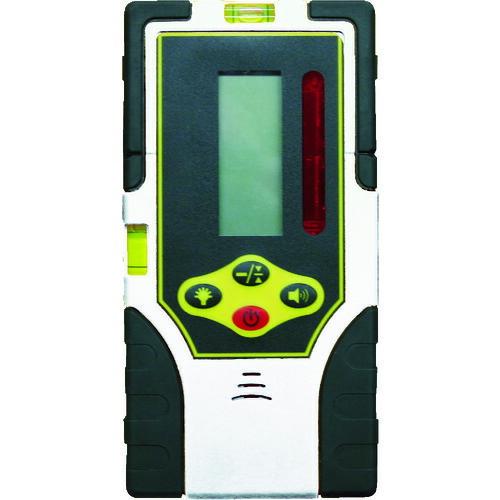 STS 回転レーザレベル (三脚付) ( STS-H600 ) |  | 03