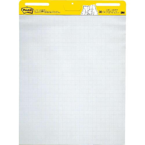 3M イーゼルパッド(大判サイズ) ( EASEL 560 ) スリーエム ジャパン(株)文具・オフィス事業部 | 