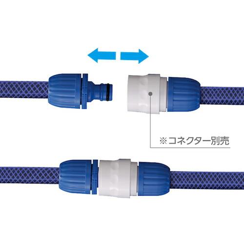 タカギ ホースジョイントニップル ( G040 ) (株)タカギ |  | 01