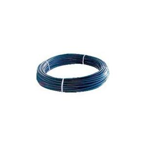 TBC 水道用ポリエチレン2層管25mm×30M ( PEPIPE2530MKIRI TBC 水道用ポリエチレン2層管25mm×30M ( PEPIPE2530MKIRI