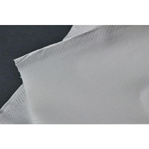 TRUSCO ペーパーウエス 248mmX150m ポップアップタイプ 1巻入 ( TPW-150P ) トラスコ中山(株) |  | 01