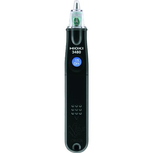 HIOKI 検電器  ( 3480 ) |  | 01
