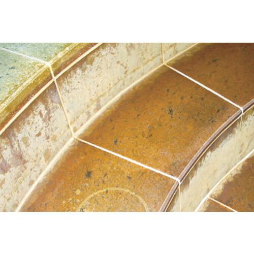【SALE価格】KANSAI 復活洗浄剤80g サビ取り用 ( 00017660084080 ) |  | 02