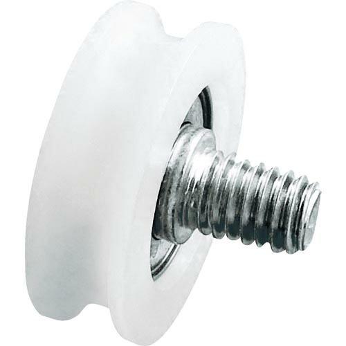 【SALE価格】イースタン 樹脂ベアリング EU-6Bタイプ ( EU-0622-6B ) | 