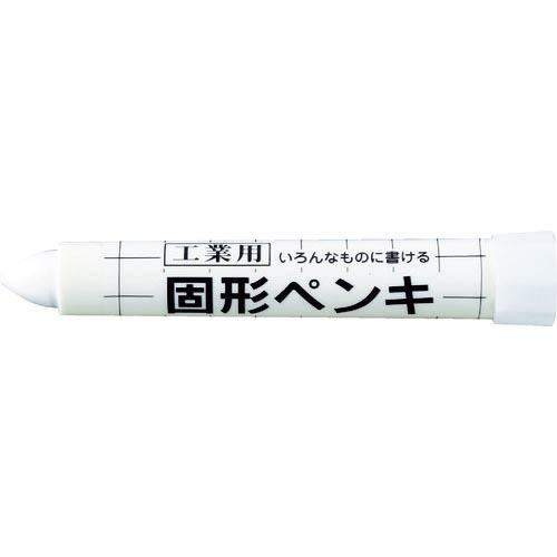 【SALE価格】サクラ 固形ペンキ 白 ( KSC50-W ) (株)サクラクレパス | 