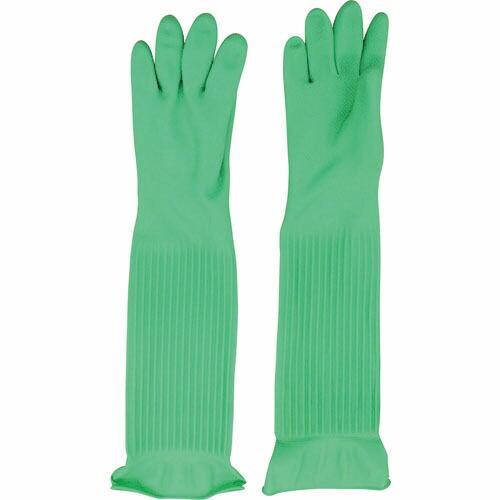 【SALE価格】シンガー 天然ゴム厚手スーパーロング M ( K401-M ) | 