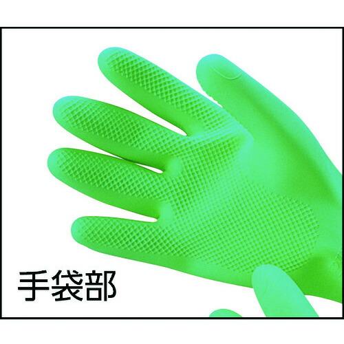 【SALE価格】シンガー 天然ゴム厚手スーパーロング M ( K401-M ) |  | 03