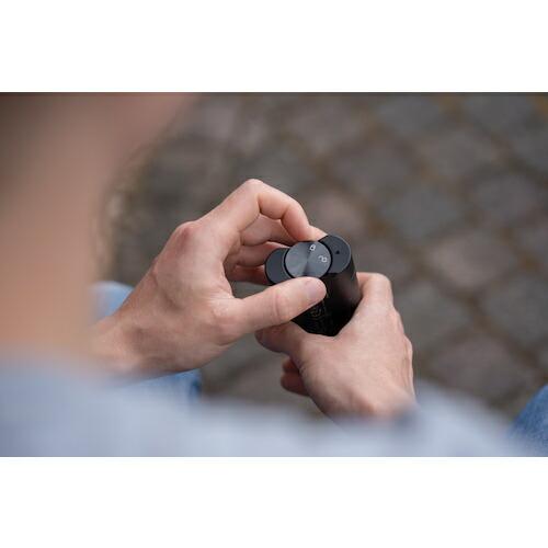 LEDLENSER Powerbank Flex10 ( 502127 ) レッドレンザージャパン(株) |  | 02