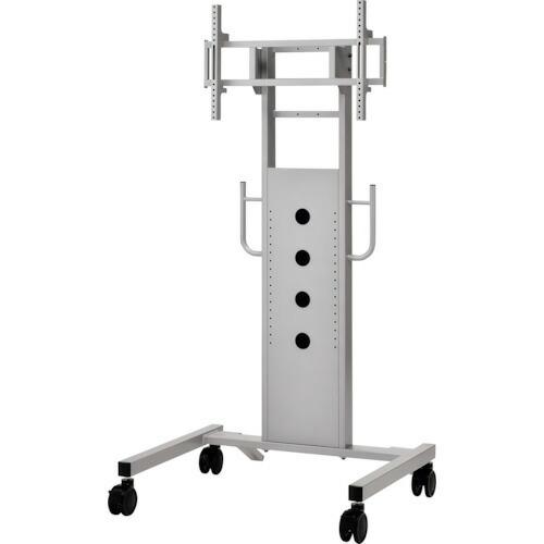 HAMILEX ディスプレイスタンド ( PH-827S ) : ORANGE TOOL