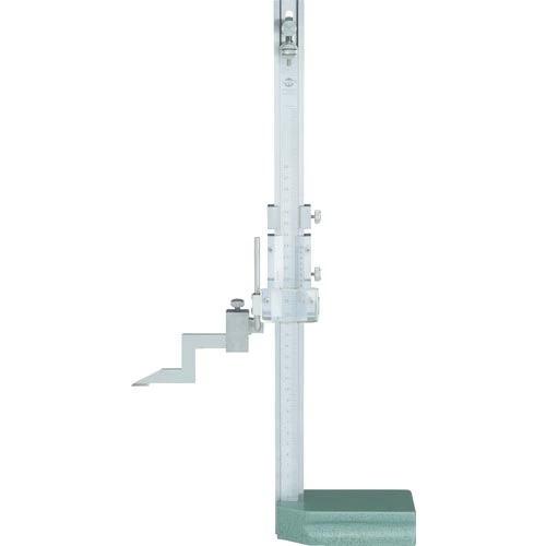 カノン ( 中村製作所 ) ハイトゲージ1型300mm SHT-1-30J