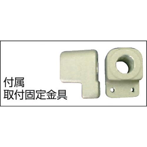 フジ マシンセフティーガード 旋盤用 ガード幅315mm 2枚仕様 ( LD-123 ) フジツール(株) |  | 01