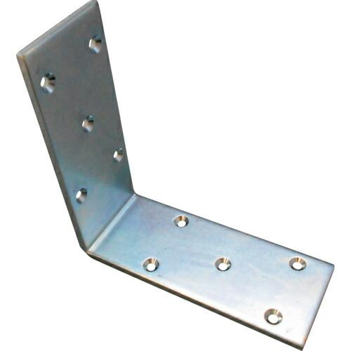 WAKI 極厚巾広アングル  150  ( IH-126 ) | 